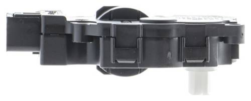 AHLE ABR 21 000P A/C regulador de ventilador y resistencia BEHR