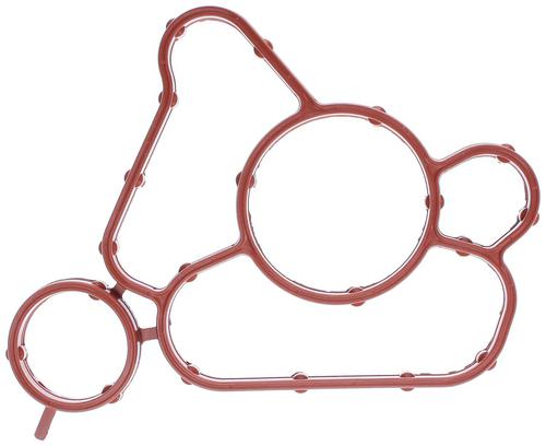 メルさま専用 MAHLE Oil Filter Adapter Gasket B33479 | O'Reilly Auto Parts