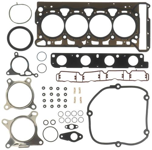 MAHLE Cylinder Head Gasket Set HS54738 | O'Reilly Auto Parts