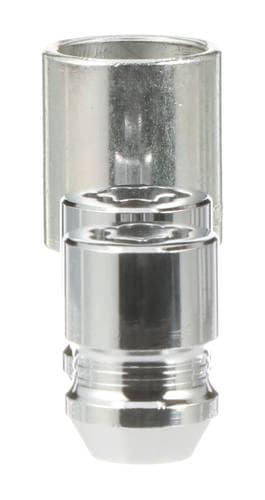McGard M12-1.25 Thread 19mm, 21mm Hex Wheel Lock 24154 | O'Reilly