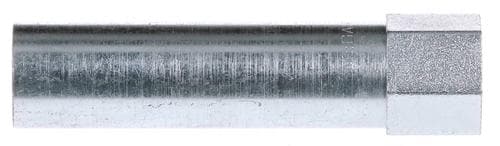 McGard 13/16 Inch Hex Lug Nut Installation Tool 65300 | O'Reilly