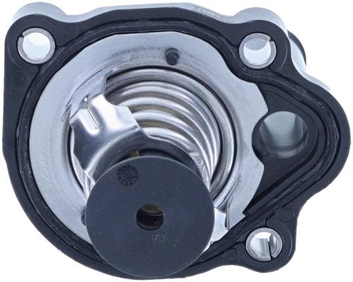Murray Plus 190 Degree Thermostat Housing 10109 | O'Reilly Auto Parts