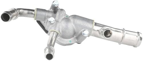 Murray Plus 180 Degree Thermostat Housing 10128 | O'Reilly Auto Parts