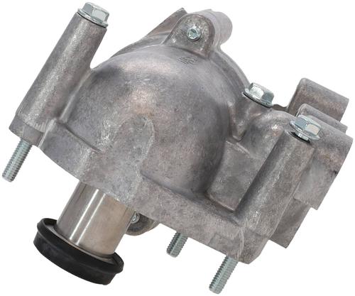 Murray Plus 180 Degree Thermostat Housing 10138 | O'Reilly Auto Parts