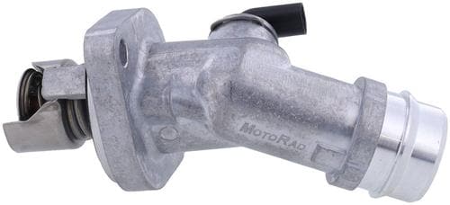 Murray Plus 212 Degree Thermostat Housing 10142 | O'Reilly Auto Parts