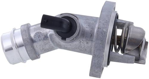 Murray Plus 212 Degree Thermostat Housing 10142 | O'Reilly Auto Parts