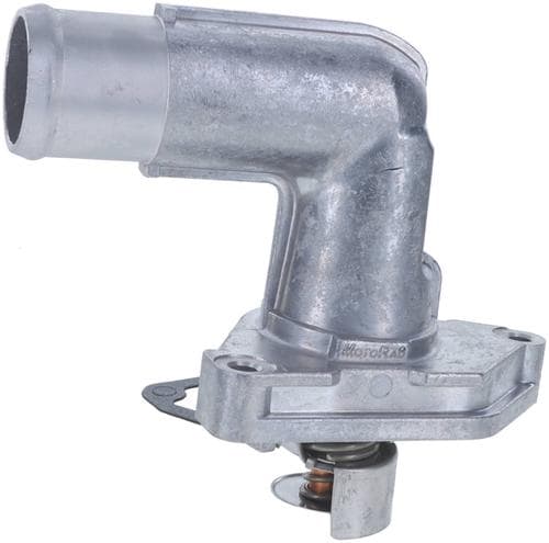 Murray Plus 180 Degree Thermostat Housing 10168 | O'Reilly Auto Parts