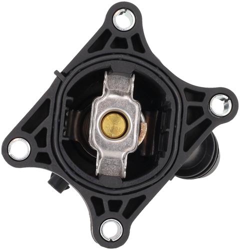 Murray Plus 221 Degree Thermostat Housing 10182 | O'Reilly Auto Parts