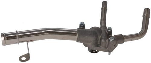 Murray Plus 180 Degree Thermostat Housing 10198 | O'Reilly Auto Parts