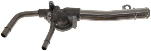 Murray Plus 180 Degree Thermostat Housing 10198 | O'Reilly Auto Parts