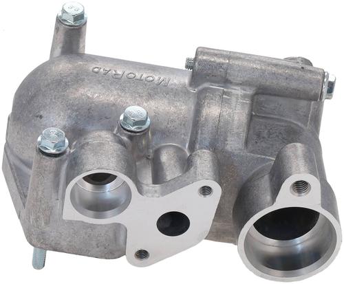 Murray Plus 180 Degree Thermostat Housing 10208 | O'Reilly Auto Parts