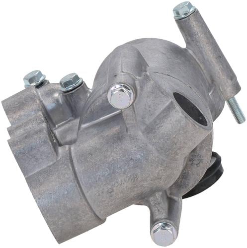 Murray Plus 180 Degree Thermostat Housing 10208 | O'Reilly Auto Parts