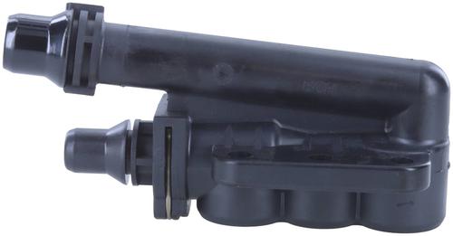 Murray Temperature Control Plus 180 Degree A/T Oil Cooler