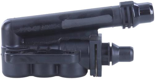 Murray Temperature Control Plus 180 Degree A/T Oil Cooler