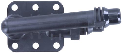 Murray Temperature Control Plus 180 Degree A/T Oil Cooler