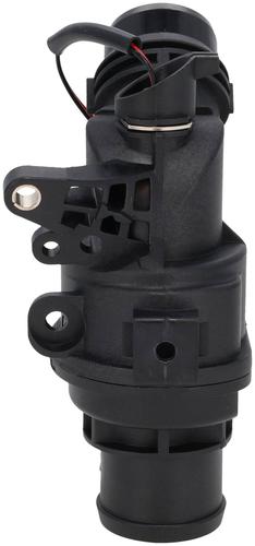 Murray Plus 205 Degree Thermostat Housing 10472 | O'Reilly Auto Parts