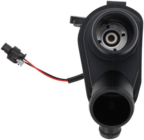 Murray Plus 205 Degree Thermostat Housing 10472 | O'Reilly Auto Parts