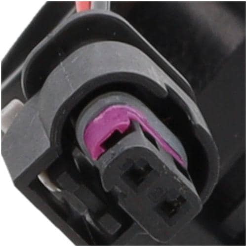 Murray Plus 205 Degree Thermostat Housing 10472 | O'Reilly Auto Parts