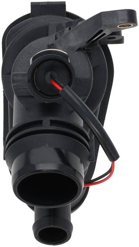 Murray Plus 205 Degree Thermostat Housing 10472 | O'Reilly Auto Parts