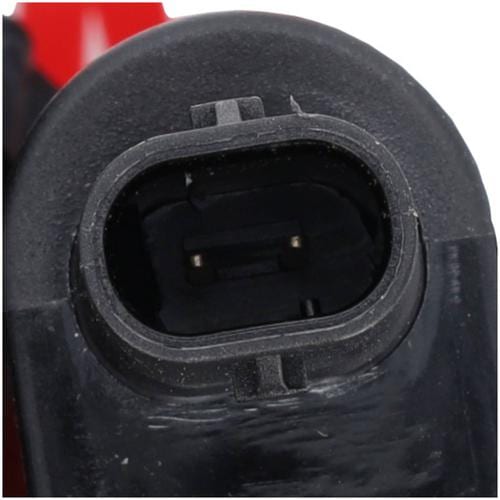 Murray Plus 212 Degree Thermostat Housing 10782 | O'Reilly Auto Parts