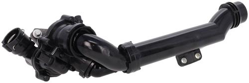 Murray Plus 212 Degree Thermostat Housing 10782 | O'Reilly Auto Parts