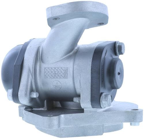 Murray Plus 205 Degree Thermostat Housing 10862 | O'Reilly Auto Parts