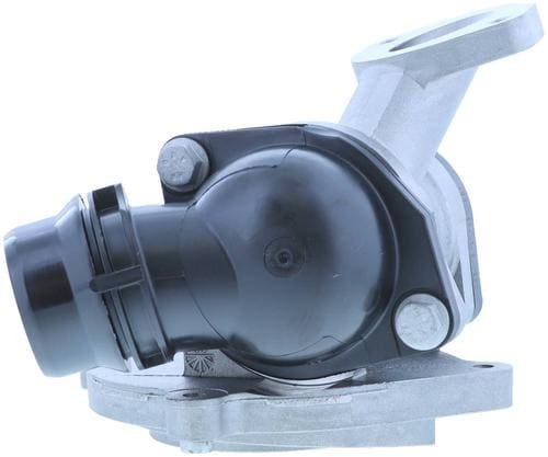 Murray Plus 205 Degree Thermostat Housing 10862 | O'Reilly Auto Parts