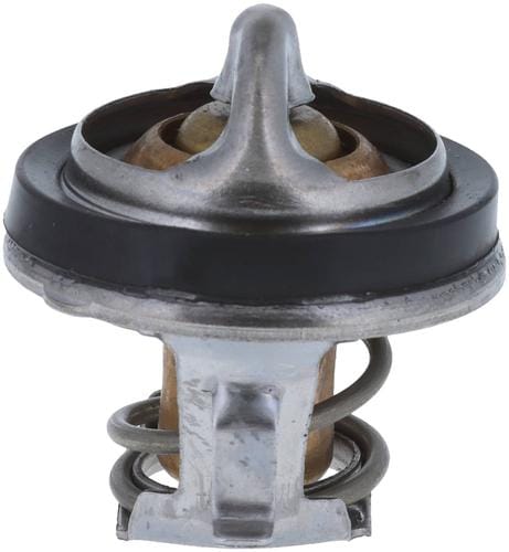 Murray Plus 192 Degree Thermostat 30692 | O'Reilly Auto Parts