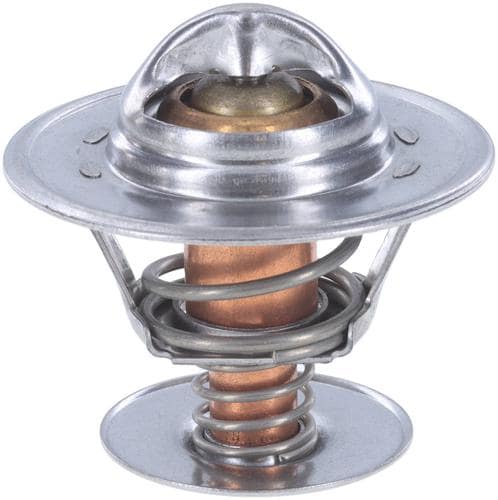 Murray Plus 192 Degree Thermostat 3069 | O'Reilly Auto Parts
