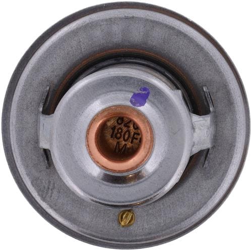 Murray Plus 180 Degree Thermostat 3188 | O'Reilly Auto Parts