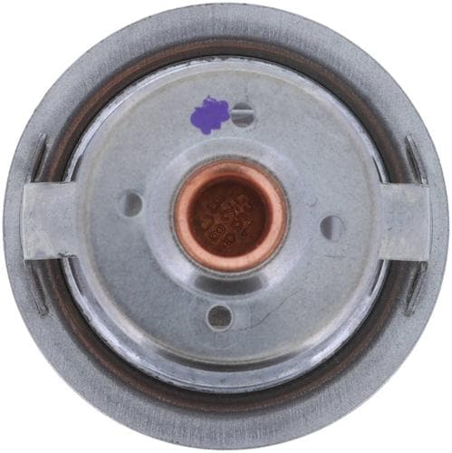 Murray Plus 192 Degree Thermostat 4139 | O'Reilly Auto Parts