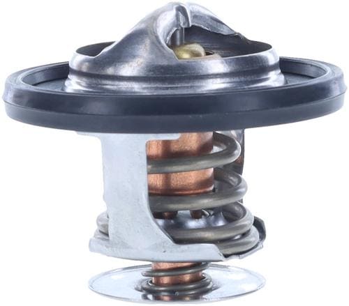 Murray Plus 203 Degree Thermostat 41603 | O'Reilly Auto Parts