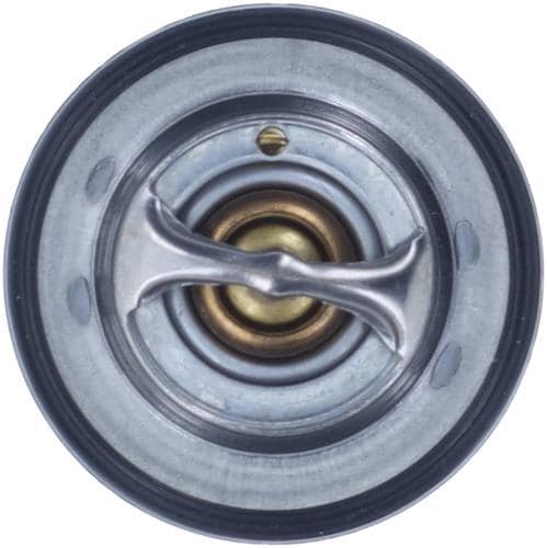 Murray Plus 203 Degree Thermostat 41603 | O'Reilly Auto Parts