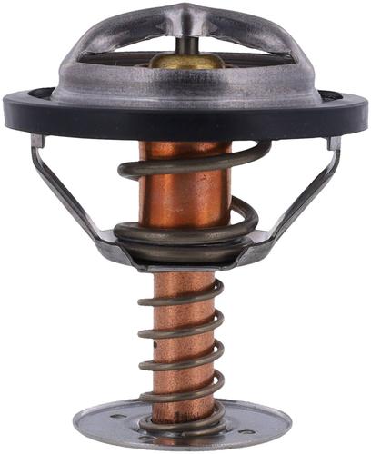 Murray Plus 180 Degree Thermostat 4228 | O'Reilly Auto Parts