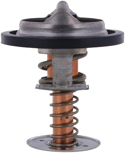 「RT-4221968841」 Murray Plus 180 Degree Thermostat 4228 | O'Reilly Auto Parts