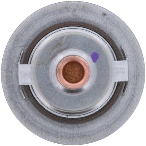 Murray Plus 192 Degree Thermostat 4269 | O'Reilly Auto Parts