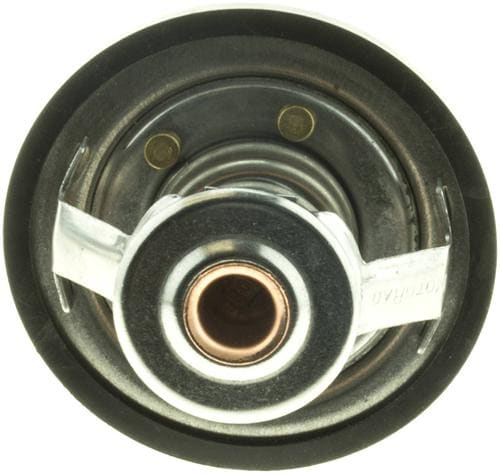 Murray Plus 180 Degree Thermostat 4288 | O'Reilly Auto Parts