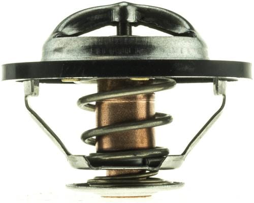 Murray Plus 180 Degree Thermostat 4288 | O'Reilly Auto Parts