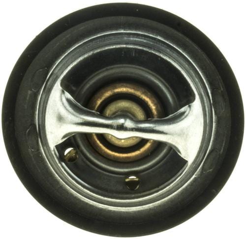 Murray Plus 180 Degree Thermostat 4288 | O'Reilly Auto Parts