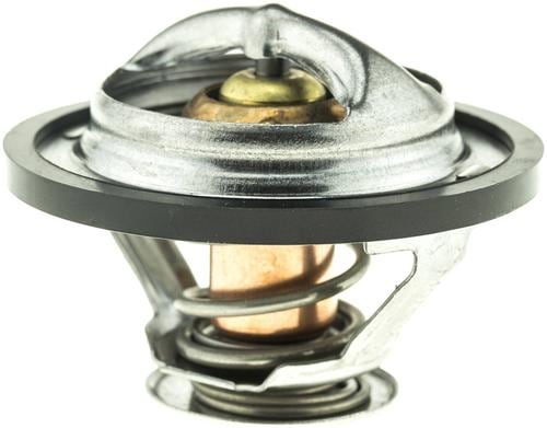 Murray Plus 190 Degree Thermostat 4289 | O'Reilly Auto Parts