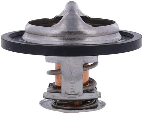 Murray Plus 190 Degree Thermostat 4289 | O'Reilly Auto Parts