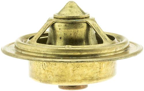 Murray Plus 195 Degree Thermostat 42995 | O'Reilly Auto Parts