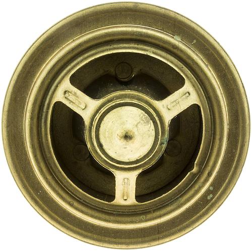Murray Plus 195 Degree Thermostat 42995 | O'Reilly Auto Parts