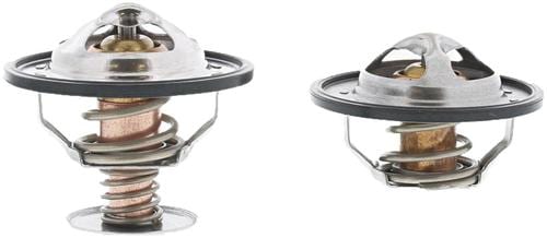 Murray Plus 180, 185 Degree Thermostat 44748 | O'Reilly Auto Parts