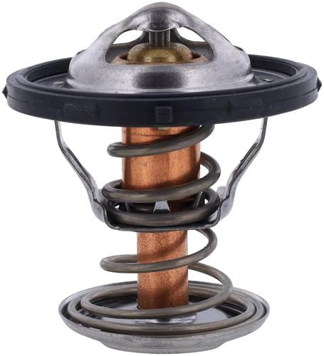 Murray Plus 160 Degree Thermostat 45660 | O'Reilly Auto Parts