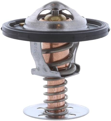 Murray Plus 187 Degree Thermostat 45687 | O'Reilly Auto Parts
