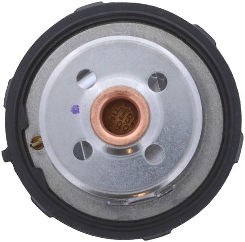 Murray Plus 187 Degree Thermostat 45687 | O'Reilly Auto Parts