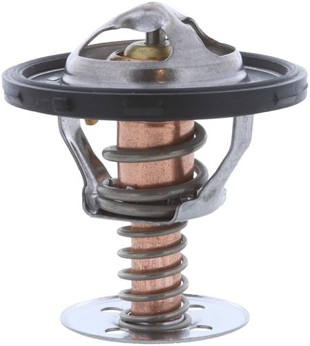 Murray Plus 187 Degree Thermostat 45687 | O'Reilly Auto Parts
