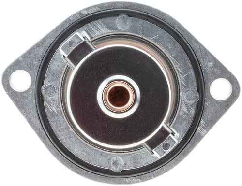 Murray Plus 192 Degree Thermostat Housing 4899 | O'Reilly Auto Parts