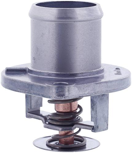 Murray Plus 192 Degree Thermostat Housing 4899 | O'Reilly Auto Parts